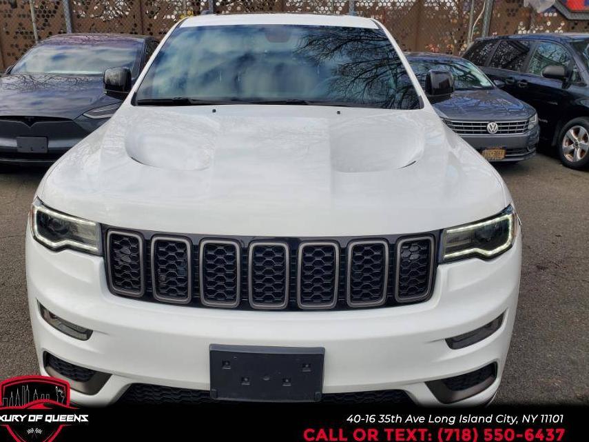 JEEP GRAND CHEROKEE 2020 1C4RJFBG0LC292690 image